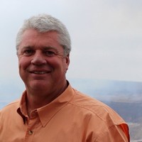 Mike Hopkins