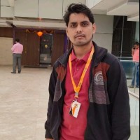 Vijay Yadav