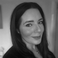 Clare Levett