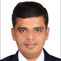Dhaval Vasa