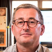 Guido Vermaerke