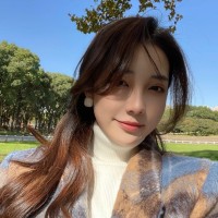 陈美嘉