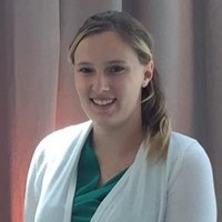 Sarah Haslebacher