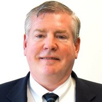 Michael Beirne