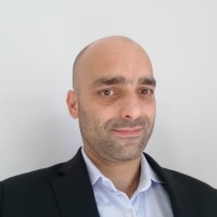 Aurélien Boussouar