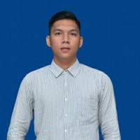 Mohamad Sahrul Hunta
