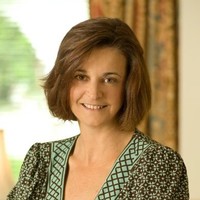 Eve Jones