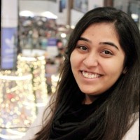 Kanika Ratra