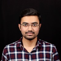 Nishant Sarode