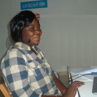 Dorothée Ombi