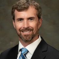 Robert Gordon