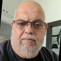 Samuel Zitoun