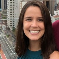 Juliana Maciel Maruri Da Cunha