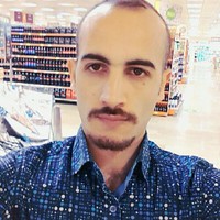 Nurullah Ince