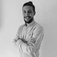 Nino Seiler