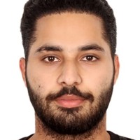 Karanveer Singh Gill