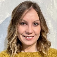 Jessica Quacquarelli