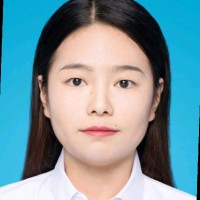 田春英