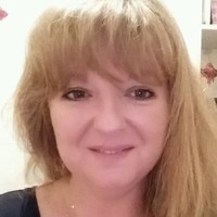wendy Cordier