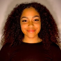 Kyra Guzylak-Messam