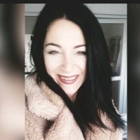 Jale Altunsaç