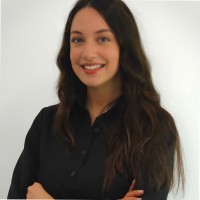 Katia Chehade