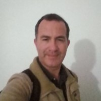 Jack Christopher Rodríguez