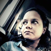 Kirti Soni