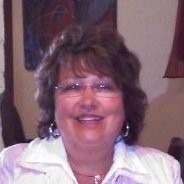 Annette Rilling, Ed.D.