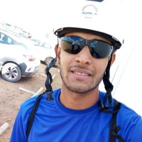 Luiz Henrique Miranda Da Silva
