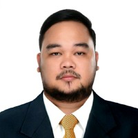 Lorence Valencia