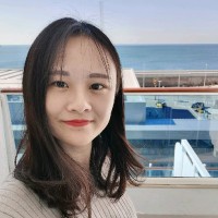 沈佳妮