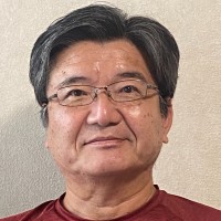 Hiroaki Kawamura