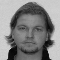 Juha-Pekka Linnonmaa