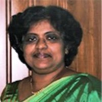 Dr. Nilantha De Silva