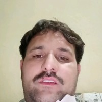Iftikhar Jan