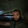 Mohamed Fadl