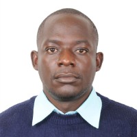 Kenneth Oluoch