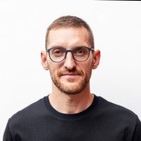 Radek Juhaňák