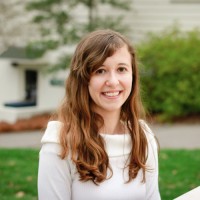 Rebecca Fichthorn
