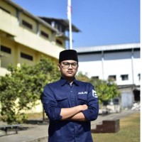 Rashif Febriando Dzumalin