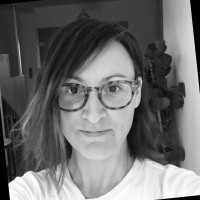Gaëlle Merceron