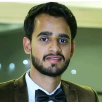 Vivek Sharma