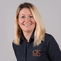 Sophie Glotain