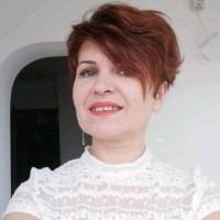 Mihaela Postolache