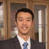 Joe Zhang