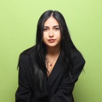 Fabiola Bruñas Zamorín