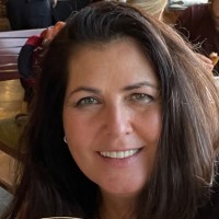 Michele Mulrooney