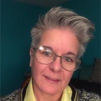 Karen Rutland