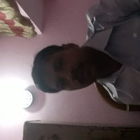Ramlal Lal